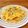 あっちゃんキッチン♪'s cooksnap of when they made あっというまに■新玉ねぎの卵とじ■.