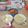 sakuraロゼット's cooksnap of when they made 簡単♪煮るだけ☆大根とカブのポトフ^ ^.