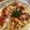 クック23MKCA☆'s cooksnap of when they made 暑い夏はコレ♥トマトの冷製パスタ.
