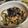 negurita's cooksnap of when they made 卵とじ天丼♥天ぷらリメイクにも.