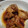choco＊７'s cooksnap of when they made 鶏のさっぱり煮.