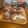 mamiﾁﾝ's cooksnap of when they made 完璧な私のまん丸クッキーシュー(生地のみ.