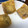 クック0MKE1Y☆'s cooksnap of when they made 納豆油揚げ焼き.