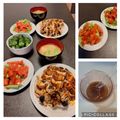ほか弁ママ's cooksnap of when they made 絶対美味しいトマトドレッシング.