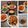 ほか弁ママ's cooksnap of when they made 絶対美味しいトマトドレッシング.