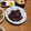 ういき☆彡's cooksnap of when they made さつまいもと小豆のいとこ煮.