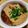 ♡ナムギュ♡'s cooksnap of when they made きつねうどん専用♡甘辛肉厚お揚げさん♡.