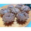 ふじた78's cooksnap of when they made ご褒美ショコラ.