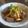 Kayo's cooksnap of when they made ごぼうとこんにゃくのピリ辛煮.