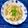 ふたごゆき's cooksnap of when they made 舞茸・豆腐・油揚げの味噌汁～♪.