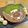 あいひな's cooksnap of when they made 簡単！濃厚＊チョコレートNYチーズケーキ.
