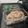 からあげパーティー's cooksnap of when they made 常備菜！たくさん買った豚挽肉DE肉味噌♪.