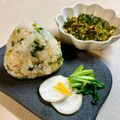 いなばっくす☆'s cooksnap of when they made 簡単♡かぶの浅漬け.