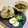 いなばっくす☆'s cooksnap of when they made 簡単♡かぶの浅漬け.