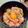 ryu☆ryu's cooksnap of when they made ☆夜食にも♪簡単豪華な秘伝の鯛茶漬け☆.