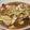 クッキングダディ's cooksnap of when they made 白菜すき煮とろとろたまごのせ.