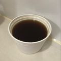 ユカtoマオマオ's cooksnap of when they made レンジ&タッパーで♪ズボラ寒天水ゼリー☆.