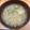 ママメイン！時々子供's cooksnap of when they made オクラと玉ねぎのかき卵味噌汁.