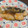 run※'s cooksnap of when they made 娘に伝えたい＊簡単♪さわらの味噌焼き＊.