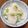 nagomi＊'s cooksnap of when they made ❤枝豆ごはん❤　みんな大好きっ^^♪.