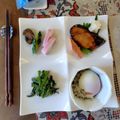 大魔女's cooksnap of when they made 釜揚げしらすのガーリック炒め☆温玉添え☆.