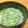 ちーまぐ's cooksnap of when they made ネギ塩ダレ！塩タレ！ネギ塩豚丼！万能だれ.