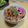 クックI7I5L1☆'s cooksnap of when they made ＊ヤンニョム風豚バラ丼＊.