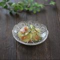 まろんかふぇ's cooksnap of when they made 簡単♡じゃが芋と生ハムのマリネ.