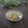 まろんかふぇ's cooksnap of when they made 簡単♡じゃが芋と生ハムのマリネ.