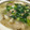 菜つ実☆ミ's cooksnap of when they made 鶏・かぶの洋風鍋♪簡単かぶの葉.
