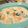 Satowana's cooksnap of when they made シチューの素はもういらない!!これでＯＫ.