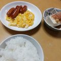 2児ママみきてぃ's cooksnap of when they made 我が家の定番！冷やっこ.