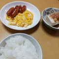 2児ママみきてぃ's cooksnap of when they made 我が家の定番！冷やっこ.