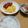 2児ママみきてぃ's cooksnap of when they made 我が家の定番！冷やっこ.