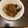 マイノート's cooksnap of when they made 鮭鰤大根.