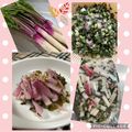 よしよしのキッチン☆'s cooksnap of when they made 日野菜のさくら漬◇わたしの漬け方.