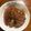 Ruriluru's cooksnap of when they made 海鮮丼.