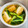 azbjbn's cooksnap of when they made 厚揚げと小松菜のお味噌汁.