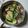 Yoshi50888's cooksnap of when they made 豚肉と茄子ピーマンの味噌炒め.