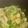 ブラジル's cooksnap of when they made 春キャベツと桜海老の蒸し煮.
