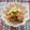 バカリャウ's cooksnap of when they made ☺簡単魚料理♪鰹とみょうがの南蛮漬け☺.