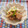 バカリャウ's cooksnap of when they made ☺簡単魚料理♪鰹とみょうがの南蛮漬け☺.