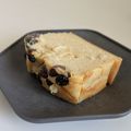 まどじろう's cooksnap of when they made 簡単なのに美味☆ヨーグルトチーズケーキ.