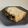 まどじろう's cooksnap of when they made 簡単なのに美味☆ヨーグルトチーズケーキ.