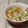 まくのうち's cooksnap of when they made れんこんサラダ.