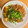 こまみん☆'s cooksnap of when they made 厚揚げと韮のそぼろ餡掛け.