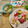 nok♡'s cooksnap of when they made 桃の節句、白だしで簡単はまぐりのお吸い物.