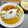 ルチアーノ★★★'s cooksnap of when they made 簡単♪　ピクルス不使用タルタルソース☆彡.