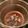 クックFNSDK3☆'s cooksnap of when they made 骨まで食べる♪圧力鍋でさんまの生姜煮.