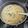 ＳＬＡＶＥ's cooksnap of when they made ふわふわ＆さっぱりたまごスープ♪.